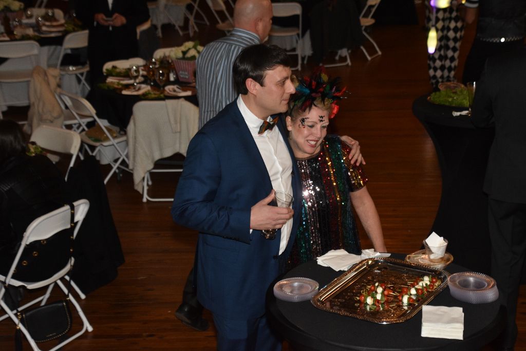 mds gala&mardigras2-22-20 158 (1024x683).jpg